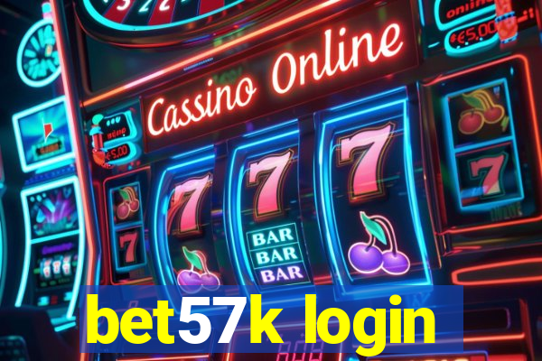 bet57k login